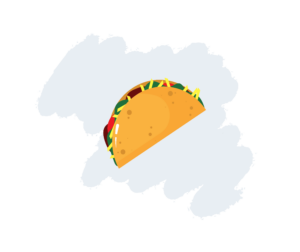 taco